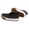 MTE Snow Lodge Slipper Mid Vans Slippers