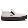 MTE Snow Lodge Slipper Mid Vans Slippers