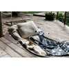 CloudTouch Blanket Voited V21UN03BLCTCDNI Blankets One Size / Day & Night