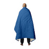 CloudTouch Blanket Voited V21UN03BLCTCWAT Blankets One Size / Waterfall