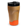 Rift Tumbler 10oz VSSL B189203-010 Tumblers 10oz / Sahara