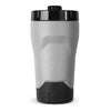 Rift Tumbler 10oz VSSL B189029-010 Tumblers 10oz / Stone