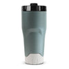 Rift Tumbler 16oz VSSL B190303-016 Tumblers 16oz / Wild Sage