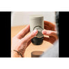 Minipresso NS2 Wacaco Coffee Makers One Size / Grey Olive