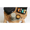 Minipresso NS2 Wacaco Coffee Makers One Size / Grey Olive