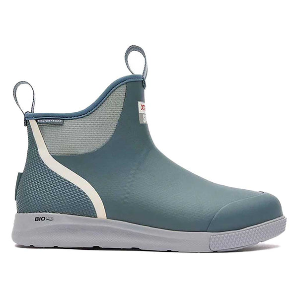 Ankle Deck Boot Sport | Men's XTRATUF Deck Boots