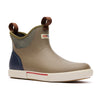 Ankle Deck Vintage Boot | Men's XTRATUF Deck Boots