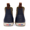 Ankle Deck Vintage Boot | Men's XTRATUF Deck Boots