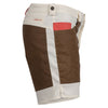 7Incher Field Shorts | Men's Amundsen Sports Shorts