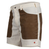 7Incher Field Shorts | Men's Amundsen Sports Shorts