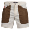 7Incher Field Shorts | Men's Amundsen Sports Shorts