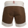 7Incher Field Shorts | Men's Amundsen Sports Shorts