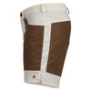 7Incher Field Shorts | Men's Amundsen Sports Shorts