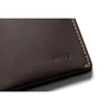 Note Sleeve - RFID Bellroy WNSC-JAC-301 Wallets One Size / Java