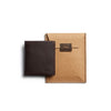 Note Sleeve - RFID Bellroy WNSC-JAC-301 Wallets One Size / Java