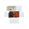 Note Sleeve - RFID Bellroy WNSC-JAC-301 Wallets One Size / Java