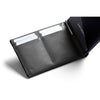 Travel Wallet - RFID Bellroy WTRB-BLK-301 Wallets One Size / Black