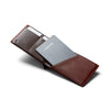Travel Wallet - RFID Bellroy WTRB-COA-301 Wallets One Size / Cocoa