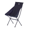 Big Six Camp Chair Big Agnes FBSCCB22 Chairs One Size / Black