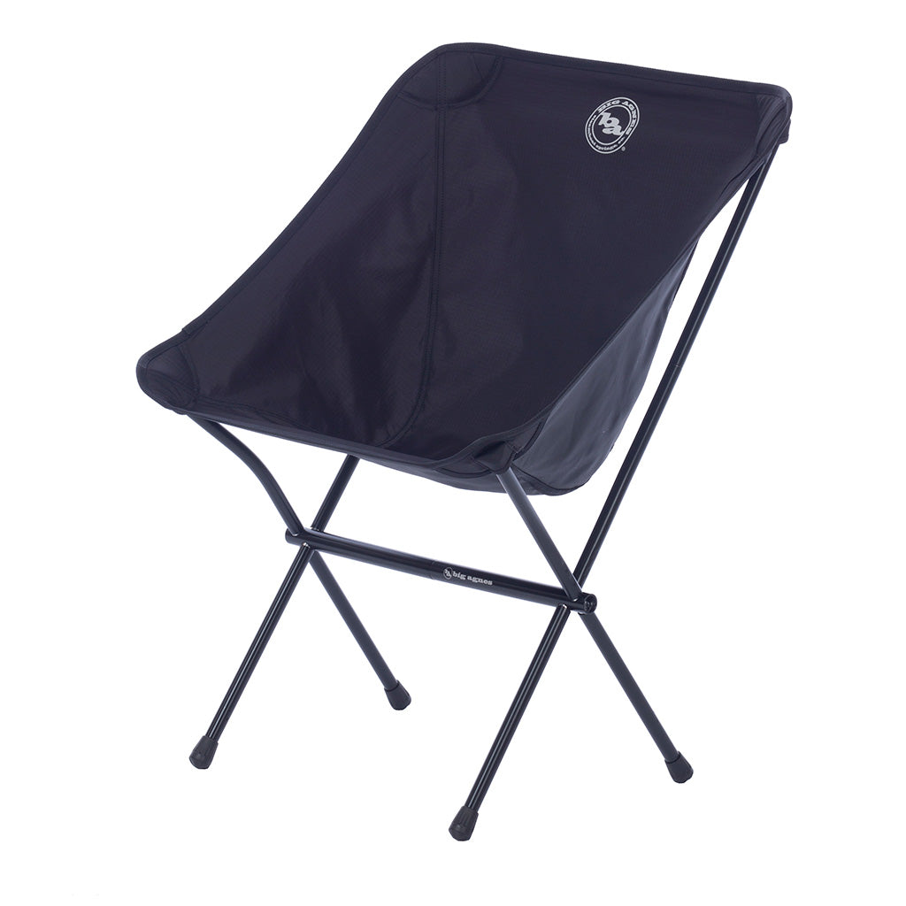 Mica Basin Camp Chair