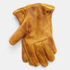 Dickson Gloves | Kevlar Lined CRUD Gloves