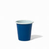 Tumbler Falcon Enamelware FAL-301-LE-UK-024 Tumblers 310 ml / Mineral Blue