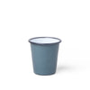 Tumbler Falcon Enamelware FAL-TUM-GG-UK Tumblers 310 ml / Pigeon Grey