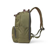 Dryden Backpack Filson 20152980-OG Bags - Backpacks One Size / Otter Green