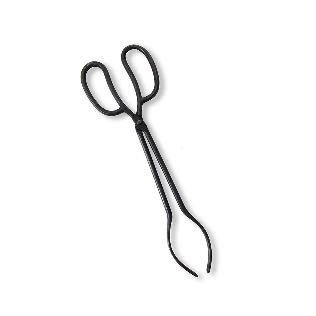 Coal Tongs