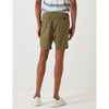 NN-Shorts Gramicci Shorts