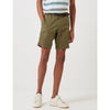 NN-Shorts Gramicci Shorts