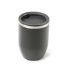 Glacier Stainless 6.5 fl oz Doppio GSI Outdoors GSI-65125-1 Mugs 192ml / Espresso
