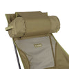 Sunset Chair Helinox 11157R3 Chairs One Size / Coyote Tan