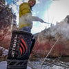 Jetboil Flash Jetboil FLWLD Camping Stoves 1L / Wild