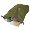 Litter G'tter Kelty 24669322WM Camp Storage Bags One Size / Winter Moss