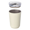 To Go Tumbler KINTO Coffee Flasks