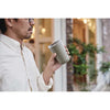 To Go Tumbler KINTO Coffee Flasks