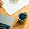 To Go Tumbler KINTO Coffee Flasks