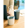 To Go Tumbler KINTO Coffee Flasks