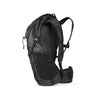 Beast28 Packable Backpack Matador MATBE28001BK Packable Bags 28L / Black