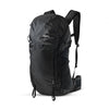 Beast28 Packable Backpack Matador MATBE28001BK Packable Bags 28L / Black