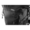 Freerain22 Waterproof Packable Backpack Matador MATFR223001BK Packable Bags 22L / Black