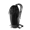 Freerain22 Waterproof Packable Backpack Matador MATFR223001BK Packable Bags 22L / Black