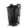 Freerain22 Waterproof Packable Backpack Matador MATFR223001BK Packable Bags 22L / Black