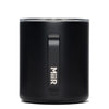 12oz Camp Cup MiiR 402308 Cups 12oz / Black