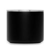 8oz Camp Cup MiiR CCU1SV08002 Cups 8oz / Black