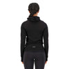 Bella Tech Hood | Women's Mons Royale Baselayers