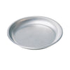 Alpine Plate MSR 321104 Plates One Size / Silver