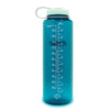 1.5L Silo Wide Mouth Tritan Sustain Nalgene N2020-0648 Water Bottles 1.5 Litre / Trout