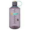 1L Narrow Mouth Tritan Sustain Nalgene N2020-1032 Water Bottles 1 Litre / Aubergine